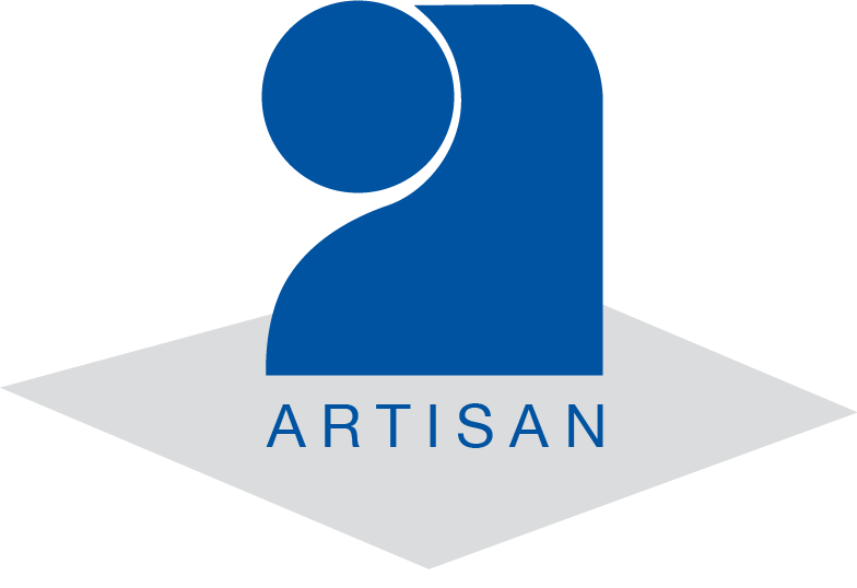 Artisan menuisiers sur Nantes et sa région, Le Copeau Artisan menuisiers sur Nantes et sa région, Le Copeau