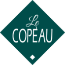 Le Copeau, Charpente et menuiseries