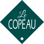 Le Copeau, Charpente et menuiseries